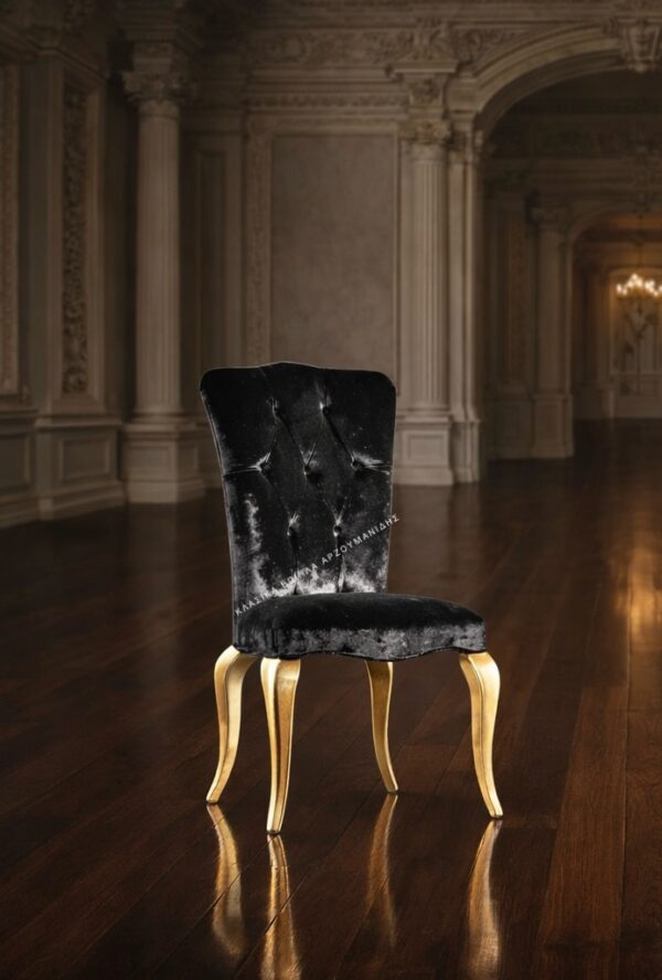 ΚΛΑΣΙΚΕΣ ΚΑΡΕΚΛΕΣ-ΚΛΑΣΙΚΑ ΕΠΙΠΛΑ ΑΡΖΟΥΜΑΝΙΔΗΣ