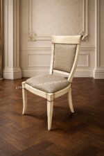 ΚΛΑΣΙΚΕΣ ΚΑΡΕΚΛΕΣ-ΚΛΑΣΙΚΑ ΕΠΙΠΛΑ ΑΡΖΟΥΜΑΝΙΔΗΣ