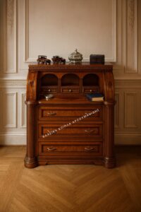 ΚΛΑΣΙΚΕΣ ΚΟΝΣΟΛΕΣ-ΚΛΑΣΙΚΑ ΕΠΙΠΛΑ ΑΡΖΟΥΜΑΝΙΔΗΣ