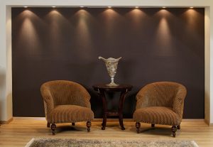 Κλασική πολυθρόνα CARMEN | Κλασικά Έπιπλα Αρζουμανίδης