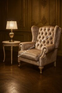 ΚΛΑΣΙΚΕΣ ΠΟΛΥΘΡΟΝΕΣ-ΚΛΑΣΙΚΑ ΕΠΙΠΛΑ ΑΡΖΟΥΜΑΝΙΔΗΣ