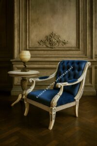 ΚΛΑΣΙΚΕΣ ΠΟΛΥΘΡΟΝΕΣ-ΚΛΑΣΙΚΑ ΕΠΙΠΛΑ ΑΡΖΟΥΜΑΝΙΔΗΣ