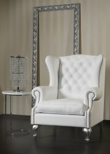 ΚΛΑΣΙΚΕΣ-ΠΟΛΥΘΡΟΝΕΣ-ΚΛΑΣΙΚΑ-ΕΠΙΠΛΑ-ΑΡΖΟΥΜΑΝΙΔΗΣ