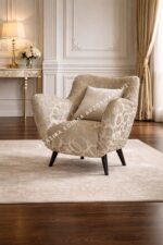 ΚΛΑΣΙΚΕΣ ΠΟΛΥΘΡΟΝΕΣ-ΚΛΑΣΙΚΑ ΕΠΙΠΛΑ ΑΡΖΟΥΜΑΝΙΔΗΣ