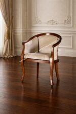 ΚΛΑΣΙΚΕΣ ΠΟΛΥΘΡΟΝΕΣ-ΚΛΑΣΙΚΑ ΕΠΙΠΛΑ ΑΡΖΟΥΜΑΝΙΔΗΣ