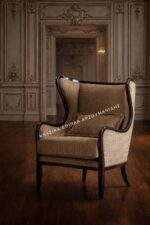 ΚΛΑΣΙΚΕΣ ΠΟΛΥΘΡΟΝΕΣ-ΚΛΑΣΙΚΑ ΕΠΙΠΛΑ ΑΡΖΟΥΜΑΝΙΔΗΣ