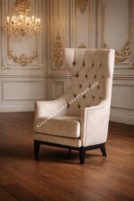 ΚΛΑΣΙΚΕΣ ΠΟΛΥΘΡΟΝΕΣ-ΚΛΑΣΙΚΑ ΕΠΙΠΛΑ ΑΡΖΟΥΜΑΝΙΔΗΣ