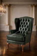 ΚΛΑΣΙΚΕΣ ΠΟΛΥΘΡΟΝΕΣ-ΚΛΑΣΙΚΑ ΕΠΙΠΛΑ ΑΡΖΟΥΜΑΝΙΔΗΣ