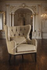 ΚΛΑΣΙΚΕΣ ΠΟΛΥΘΡΟΝΕΣ-ΚΛΑΣΙΚΑ ΕΠΙΠΛΑ ΑΡΖΟΥΜΑΝΙΔΗΣ