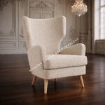 ΚΛΑΣΙΚΕΣ ΠΟΛΥΘΡΟΝΕΣ-ΚΛΑΣΙΚΑ ΕΠΙΠΛΑ ΑΡΖΟΥΜΑΝΙΔΗΣ