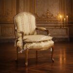 ΚΛΑΣΙΚΕΣ ΠΟΛΥΘΡΟΝΕΣ-ΚΛΑΣΙΚΑ ΕΠΙΠΛΑ ΑΡΖΟΥΜΑΝΙΔΗΣ