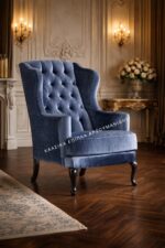 ΚΛΑΣΙΚΕΣ ΠΟΛΥΘΡΟΝΕΣ-ΚΛΑΣΙΚΑ ΕΠΙΠΛΑ ΑΡΖΟΥΜΑΝΙΔΗΣ