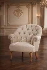 ΚΛΑΣΙΚΕΣ ΠΟΛΥΘΡΟΝΕΣ-ΚΛΑΣΙΚΑ ΕΠΙΠΛΑ ΑΡΖΟΥΜΑΝΙΔΗΣ