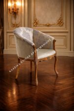 ΚΛΑΣΙΚΕΣ ΠΟΛΥΘΡΟΝΕΣ-ΚΛΑΣΙΚΑ ΕΠΙΠΛΑ ΑΡΖΟΥΜΑΝΙΔΗΣ