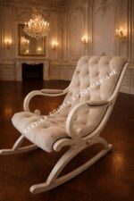 ΚΛΑΣΙΚΕΣ ΠΟΛΥΘΡΟΝΕΣ-ΚΛΑΣΙΚΑ ΕΠΙΠΛΑ ΑΡΖΟΥΜΑΝΙΔΗΣ