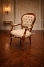 ΚΛΑΣΙΚΕΣ ΠΟΛΥΘΡΟΝΕΣ-ΚΛΑΣΙΚΑ ΕΠΙΠΛΑ ΑΡΖΟΥΜΑΝΙΔΗΣ