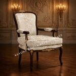 ΚΛΑΣΙΚΕΣ ΠΟΛΥΘΡΟΝΕΣ-ΚΛΑΣΙΚΑ ΕΠΙΠΛΑ ΑΡΖΟΥΜΑΝΙΔΗΣ