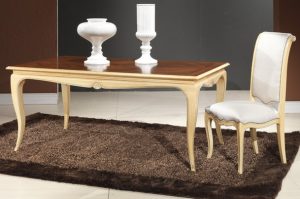 Κλασική τραπεζαρία KOCHILI