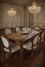 ΚΛΑΣΙΚΕΣ ΤΡΑΠΕΖΑΡΙΕΣ-ΚΛΑΣΙΚΑ ΕΠΙΠΛΑ ΑΡΖΟΥΜΑΝΙΔΗΣ