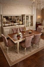 ΚΛΑΣΙΚΕΣ ΤΡΑΠΕΖΑΡΙΕΣ-ΚΛΑΣΙΚΑ ΕΠΙΠΛΑ ΑΡΖΟΥΜΑΝΙΔΗΣ