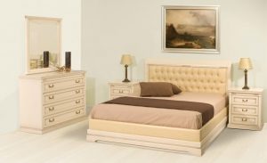 ΚΛΑΣΙΚΑ ΕΠΙΠΛΑ ΑΡΖΟΥΜΑΝΙΔΗΣ - ΚΛΑΣΙΚΕΣ ΚΡΕΒΑΤΟΚΑΜΑΡΕΣ