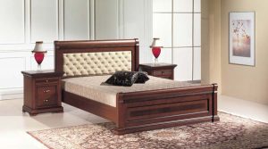 ΚΛΑΣΙΚΑ ΕΠΙΠΛΑ ΑΡΖΟΥΜΑΝΙΔΗΣ - ΚΛΑΣΙΚΕΣ ΚΡΕΒΑΤΟΚΑΜΑΡΕΣ