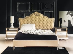 ΚΛΑΣΙΚΗ ΚΡΕΒΑΤΟΚΑΜΑΡΑ-ΚΛΑΣΙΚΑ ΕΠΙΠΛΑ ΑΡΖΟΥΜΑΝΙΔΗΣ-n-9a