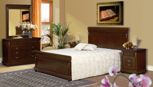 ΚΛΑΣΙΚΑ ΕΠΙΠΛΑ ΑΡΖΟΥΜΑΝΙΔΗΣ - ΚΛΑΣΙΚΕΣ ΚΡΕΒΑΤΟΚΑΜΑΡΕΣ