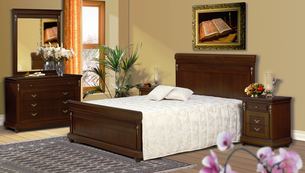 ΚΛΑΣΙΚΗ ΚΡΕΒΑΤΟΚΑΜΑΡΑ-ΚΛΑΣΙΚΑ ΕΠΙΠΛΑ ΑΡΖΟΥΜΑΝΙΔΗΣ-viktoria ΚΛΑΣΙΚΑ ΕΠΙΠΛΑ ΑΡΖΟΥΜΑΝΙΔΗΣ - ΚΛΑΣΙΚΕΣ ΚΡΕΒΑΤΟΚΑΜΑΡΕΣ