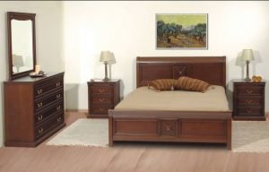 ΚΛΑΣΙΚΑ ΕΠΙΠΛΑ ΑΡΖΟΥΜΑΝΙΔΗΣ - ΚΛΑΣΙΚΕΣ ΚΡΕΒΑΤΟΚΑΜΑΡΕΣ