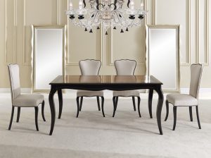 Κλασική τραπεζαρία 994-T