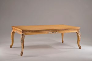 Κλασική τραπεζαρία ALICE - Image 2