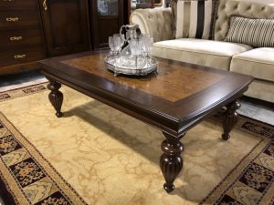 klasika-trapezakia-saloniou-arzoumanidis