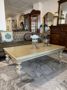 klasika trapezakia saloniou-klasika epipla arzoumanidis