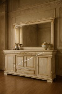 ΚΛΑΣΙΚΟΙ ΜΠΟΥΦΕΔΕΣ-ΚΛΑΣΙΚΑ ΕΠΙΠΛΑ ΑΡΖΟΥΜΑΝΙΔΗΣ