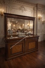 ΚΛΑΣΙΚΟΙ ΜΠΟΥΦΕΔΕΣ-ΚΛΑΣΙΚΑ ΕΠΙΠΛΑ ΑΡΖΟΥΜΑΝΙΔΗΣ