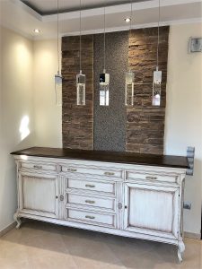 klasikoi mpoufedes-klasika epipla arzoumanidis