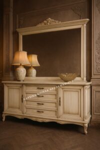 ΚΛΑΣΙΚΟΣ ΜΠΟΥΦΕΣ-ΚΛΑΣΙΚΑ ΕΠΙΠΛΑ ΑΡΖΟΥΜΑΝΙΔΗΣ