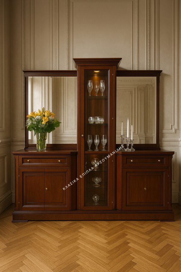 klasikoi mpoufedes-klasika epipla arzoumanidis