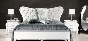 ΚΛΑΣΙΚΑ ΕΠΙΠΛΑ ΑΡΖΟΥΜΑΝΙΔΗΣ - ΚΛΑΣΙΚΕΣ ΚΡΕΒΑΤΟΚΑΜΑΡΕΣ