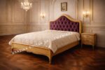 Κλασικές Κρεβατοκάμαρες– Κλασικά Έπιπλα Αρζουμανίδης