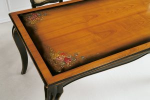 Κλασική τραπεζαρία 994-T - Image 2