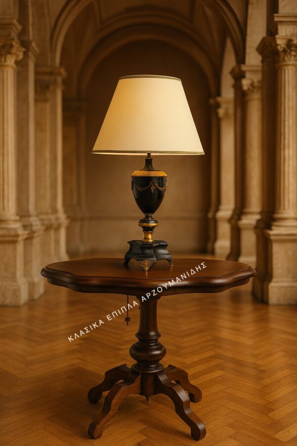 klasika epipla -klasika epipla arzoumanidis