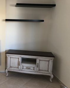 Κλασικές συνθέσεις τηλεόρασης-κλασικά έπιπλα Αρζουμανίδης