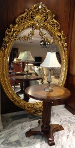 klasika-trapezakia-lampas