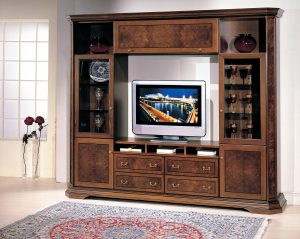 Κλασική Σύθεση tv 27Α - Image 2