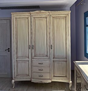 klasika epipla - klasika epipla Arzoumanidis