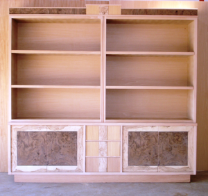 Κλασικές βιβλιοθήκες - Κλασικά Επιπλα Αρζουμανίδης