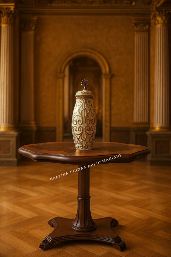 klasika epipla -klasika epipla arzoumanidis