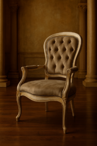 IΚΛΑΣΙΚΕΣ ΠΟΛΥΘΡΟΝΕΣ-ΚΛΑΣΙΚΑ ΕΠΙΠΛΑ ΑΡΖΟΥΜΑΝΙΔΗΣ